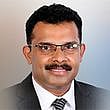 Stock-Dr.-Kiran-Sasidharan-Nair-Mug