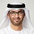 Dr Sultan bin Ahmed Al Jaber