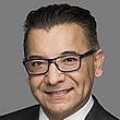 Shahram Safai is a Partner at the law firm Afridi and Angell.