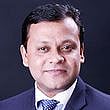 Stock-Prashant Thakur