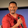 Will Smith