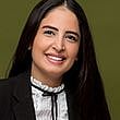 Nadine Aoun, Dubai-based bariatric surgeon