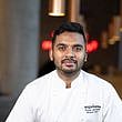 Chef Shiyas Kareem
