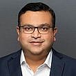Stock-Shreen-Gupta-Mug