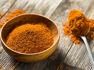 The Food Analyst classified the sample for testing as "unsafe" under the Food Safety and Standards Act, 2006.