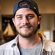 Robby Ceriale