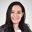 Latifa Lahsine, SVP Engineering, ENGIE