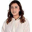 Fariha Anwar, aesthetic doctor from Euromed Clinic, Dubai. 