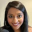 Majusha Radhakrishnan, Entertainment Editor
