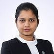 Dr Raga Sandhya Gandi