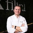 Chef Marco Gattone