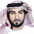 Khaled Al Ahbabi