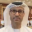 Mohammed Hamad Al Kuwaiti