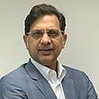 Rajiv Dalmia