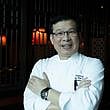 Chef Lee Kok Hua