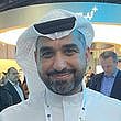 Ali Al Ajmi