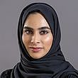 Alia Al Theeb