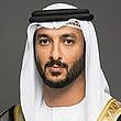 Abdullah bin Touq Al Marri