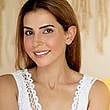 Soniyaa Kiran Punjabi, energy healer