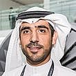 Mansoor Janahi