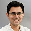Siddharth Singhal