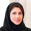 Hanadi Al Yafei