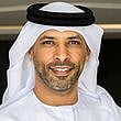 Dr Ebrahim Al Hajri