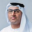 Badar Rashid AlBlooshi
