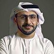 Hassan Abdulla Al Ali
