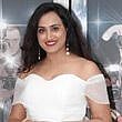 Raisa Mariam Rajan