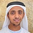 Omar Mohammed Abdulla