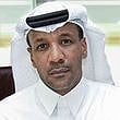 Counselor Ismail Madani