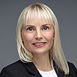 Stock-Leena-Vesterinen-Mug