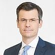 Mark Haefele Chief Investment Officer, UBS Global Wealth Management.
