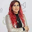 Rana Hajirasouli