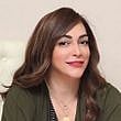 Dr Diana Maatouk