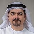 Abdulla Mohammed Al Awar