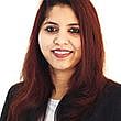 Lakshmi Saranya