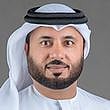 Khaled Ahmed