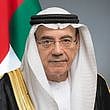 Dr Zaki Anwar Nusseibeh
