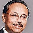 Suvo Sarkar