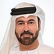 Mohammad Abdullah Al Gergawi