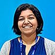 Dhanusha Gokulan
