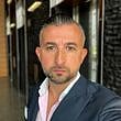 Managing Director of Travel Connections Arabia (TCA)