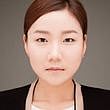 Ewha Kim