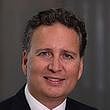 Dr. Karim El Solh