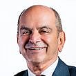 Sameh Muhtadi