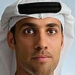 Salem Humaid Al Marri