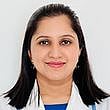Dr. Viswasri Vijayaraj, Specialist Paediatrics, Aster Clinic, Al Khail  