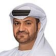 Stock-Mahmood-Khaleel-Alhashmi-Mug